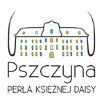 LKS Pszczyna