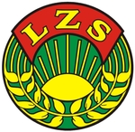 LKS Pszczyna