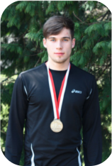 LKS Pszczyna Marzena Helbik