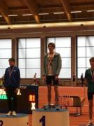 LKS Pszczyna Jakub-Machulec-mistrzem-Slaska.html