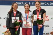 LKS Pszczyna Eliza-Megger-wicemistrzynia-Polski-w-biegu-na-1500m.html