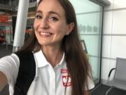 LKS Pszczyna Sezon-halowy-2023.html