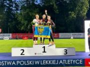 LKS Pszczyna Braz-na-wage-zlota.html