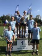 LKS Pszczyna Euroregion-Beskidy-2024.html