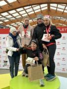 LKS Pszczyna Eliza-Megger-Mistrzynia-Polski-Kuba-dwunasty.html