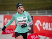 LKS Pszczyna Eliza-Megger-kapitanem-druzyny-na-Mistrzostwa-Europy.html