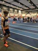 LKS Pszczyna Krzysztof-Dudzik-piaty-w-Halowych-Mistrzostwach-Polski-.html