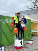 LKS Pszczyna Srebro-Jakuba-Machulca.html