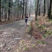 LKS Pszczyna Czwarte-miejsce-Kuby-Baczynskiego-w-Mistrzostwach-Polski.html