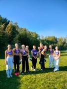 LKS Pszczyna 3-medale-Mistrzostw-Slaska-U14.html