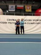 LKS Pszczyna Julia-Pacha-i-Lena-Fraj-z-zyciowkami-w-Spale.html