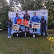 LKS Pszczyna Jakub-Baczynski-wicemistrzem-Slaska-w-crossie-na-6km.html